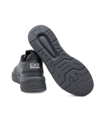 Кроссовки EA7 - графитовый(X8X152 XK378)