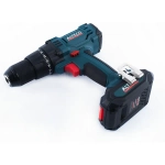 CD 1813Li X2 Аккумуляторная дрель шуруповерт ALTECO 62976