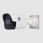 AT-NC-1B2P-2.8/M (2L+) ATIX IPEYE