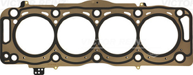 VICTOR REINZ - 614213510-REI - Gasket, cylinder head