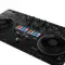 Pioneer DDJ-REV5 Black