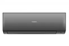 Сплит-система Casarte CAS50CX1/R3-B/1U50CX1/R3 Eletto