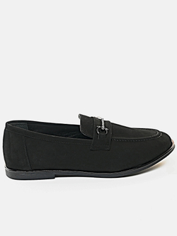 Лоферы женские Ascalini R15283