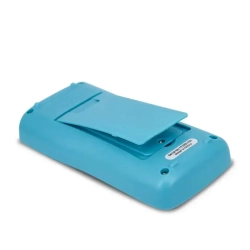 Цифровой мультиметр Richmeters RM102