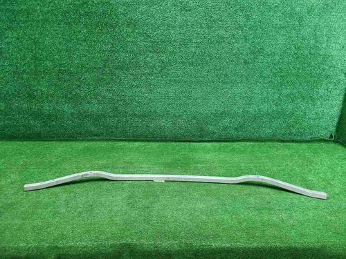 Усилитель передний нижний BMW 3er G20 (2018-н.в.)