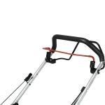 Мобил К XM561 Про газонокосилка бензиновая MBK0028142