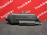 Отопитель автономный 1.8 KW
