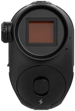 Тепловизор Guide TD210 - фото 5