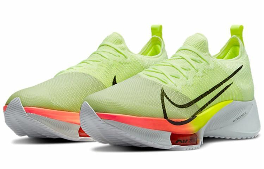 Кроссовки Nike Air Zoom Tempo Next