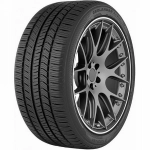 Летняя шина Yokohama Geolandar X-CV G057B (265/50 R22 112V)