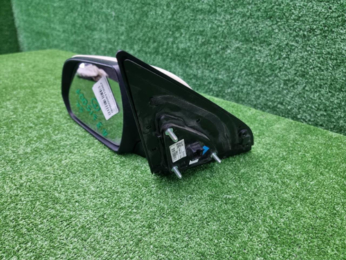 Зеркало левое Hyundai Creta 1 (2016-2021) 5 конт.