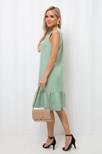 Платье Сью №17 Valentina