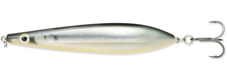 Блесна RAPALA Kallan KAL26 / 11 см, 26 г, цвет SDLL