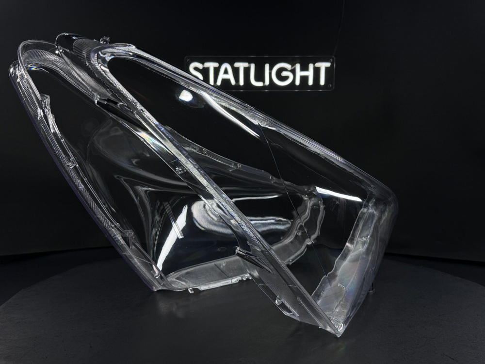 Комплект стекол Hyundai Santa Fe 3 2012-2016