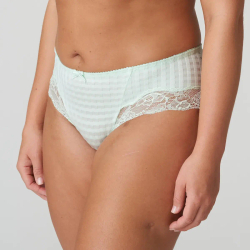 PRIMADONNA Трусы-шорты, мятный