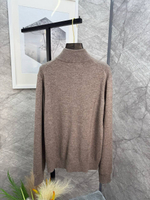 Свитер Brunello Cucinelli