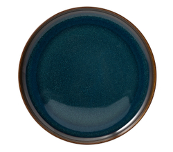 Like. by Villeroy&Boch Тарелка для завтрака Crafted Denim 21 см 19-5168-2640
