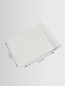 Обои флизелиновые 1.06 БЕЗ ПОДГОНА БЕЖЕВЫЕ INTERIO m89191 с эффектом окрашеной стены, метровые, моющиеся, для гостиной, спальни, кухни,1.06*10.05 м