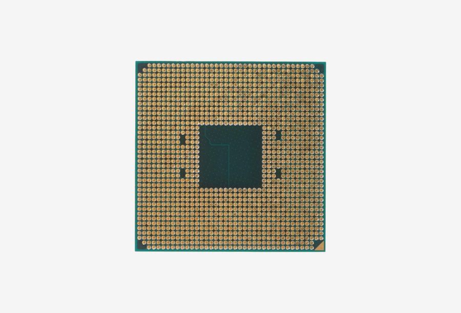 100-100000457BOX_0426605103548