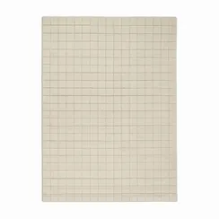 Ковер Bartek 200х300