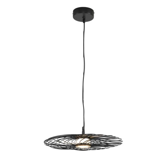 Подвес Lumion CAMOMILE 8379/9L