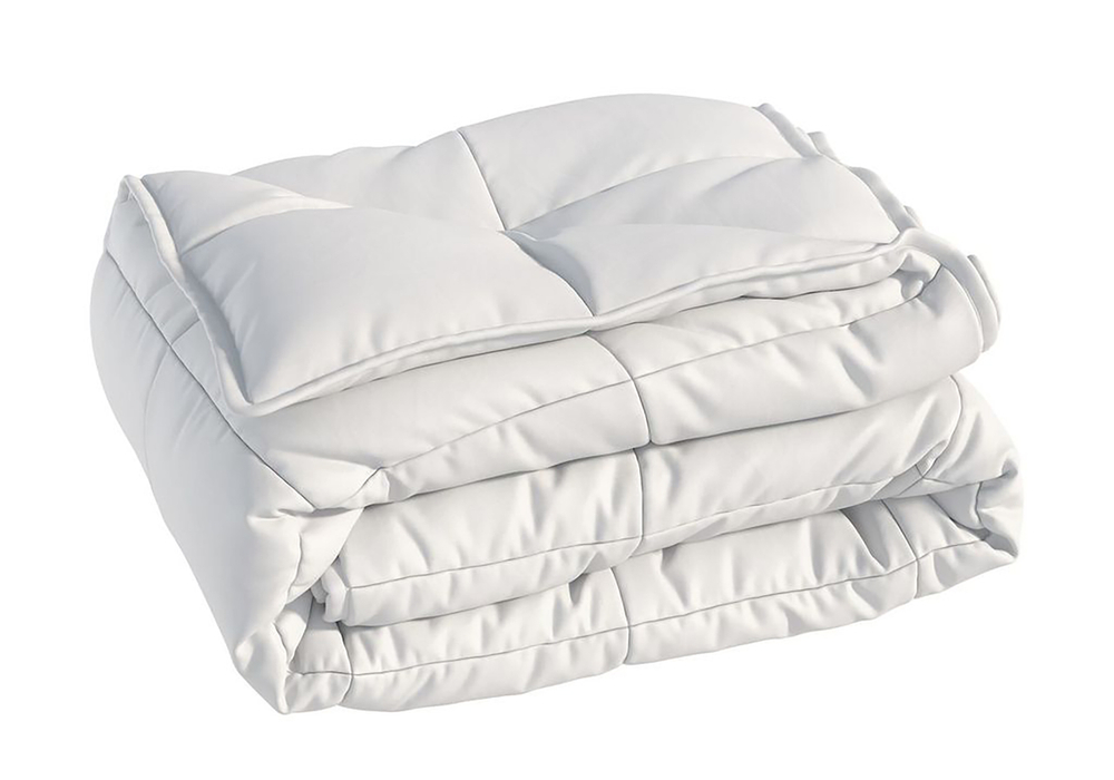 одеяло Comfort