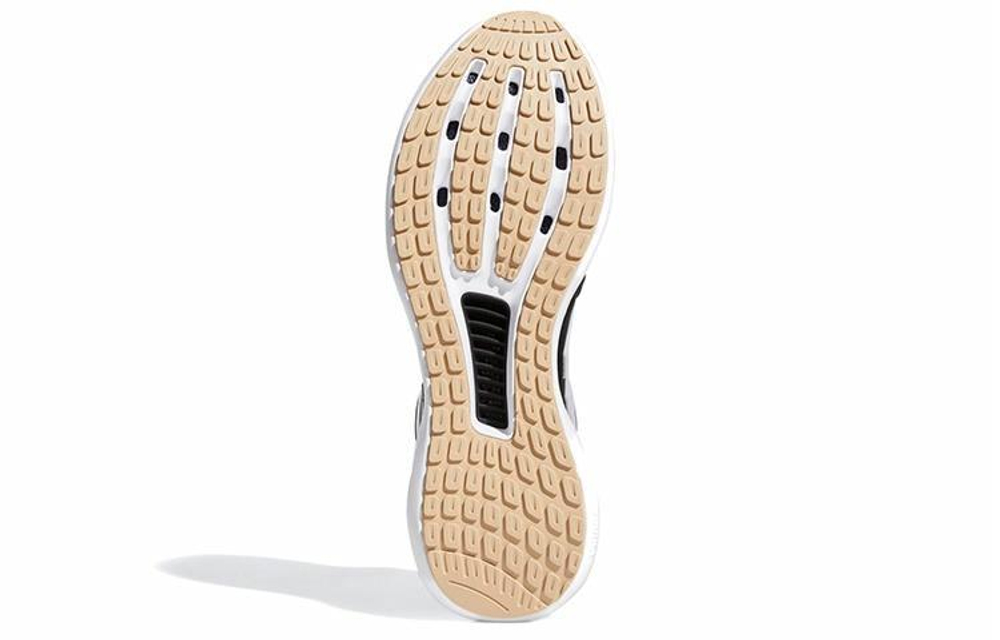 Кроссовки Adidas Climacool 2.0 Vent Summer.Rdy Ck U