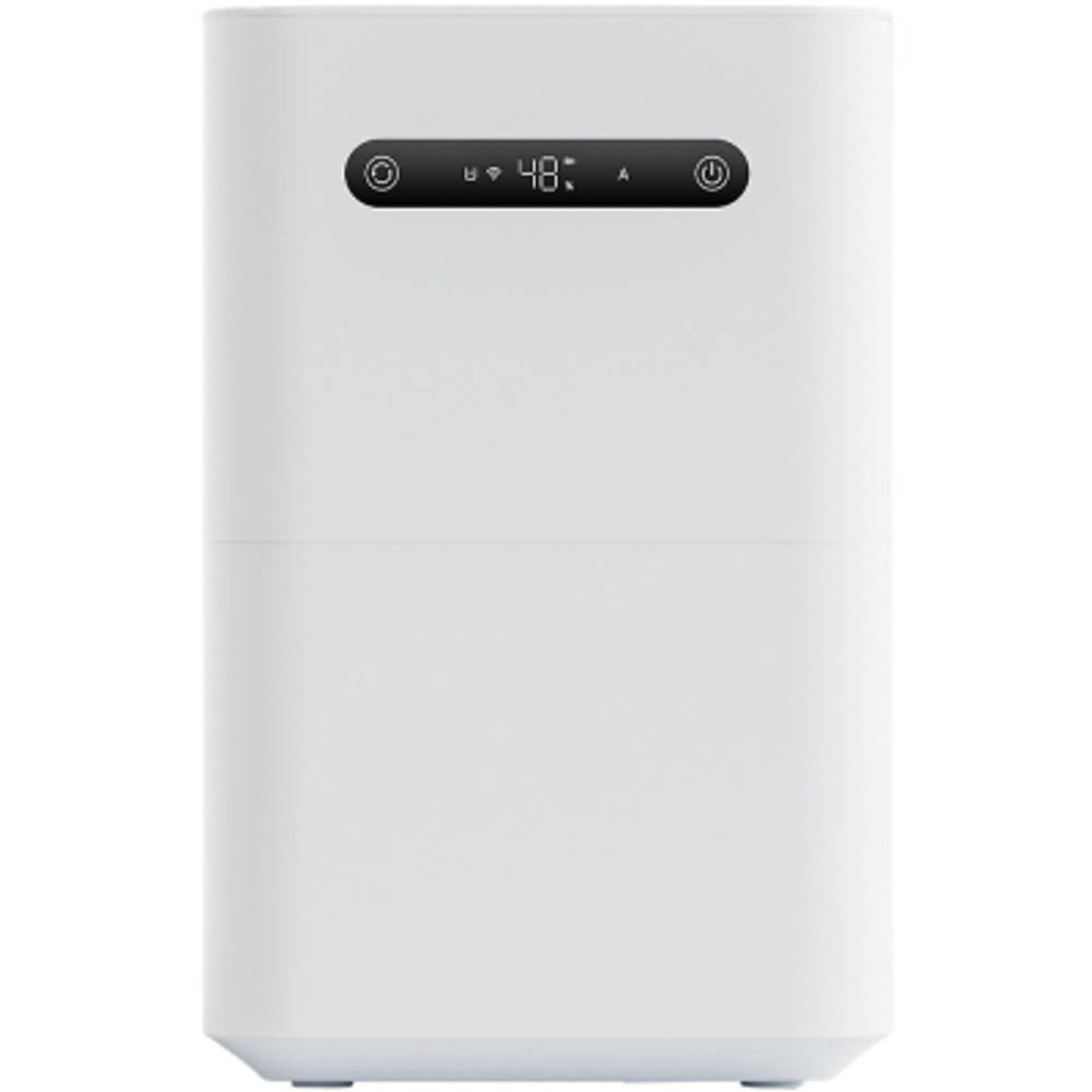 Мойка воздуха SmartMi Evaporative Humidifier 3