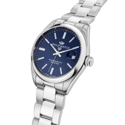 Philip Watch R8253597095