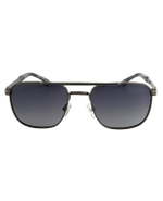 Солнцезащитные очки MARC JOHN