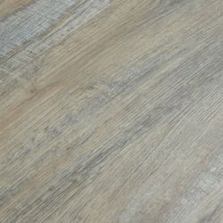 Primavera Modena Suntuoso, 1,76 м²