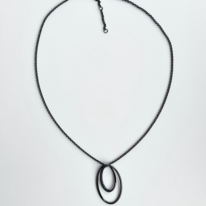Pesavento WPLVE2741