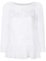 JC5507J26  блуза-Shirts