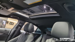 Mercedes-Benz CLS-Class C257 CLS300d AMG Line (05.2020)