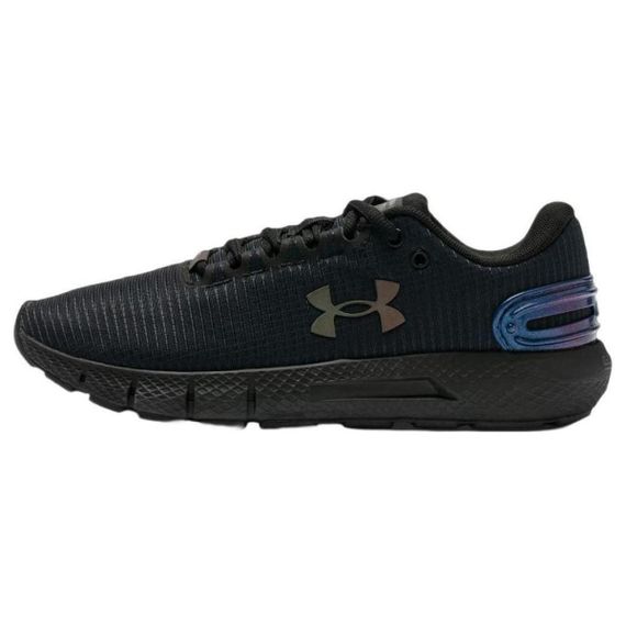 Under Armour Charged Rogue 2.5