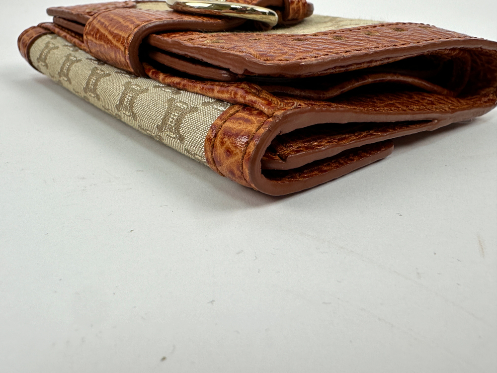 Cумка и кошелек Celine