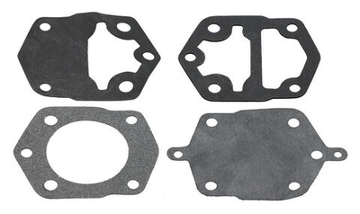 Комплект для ремонта топливного насоса № 18-7788 (10257791)