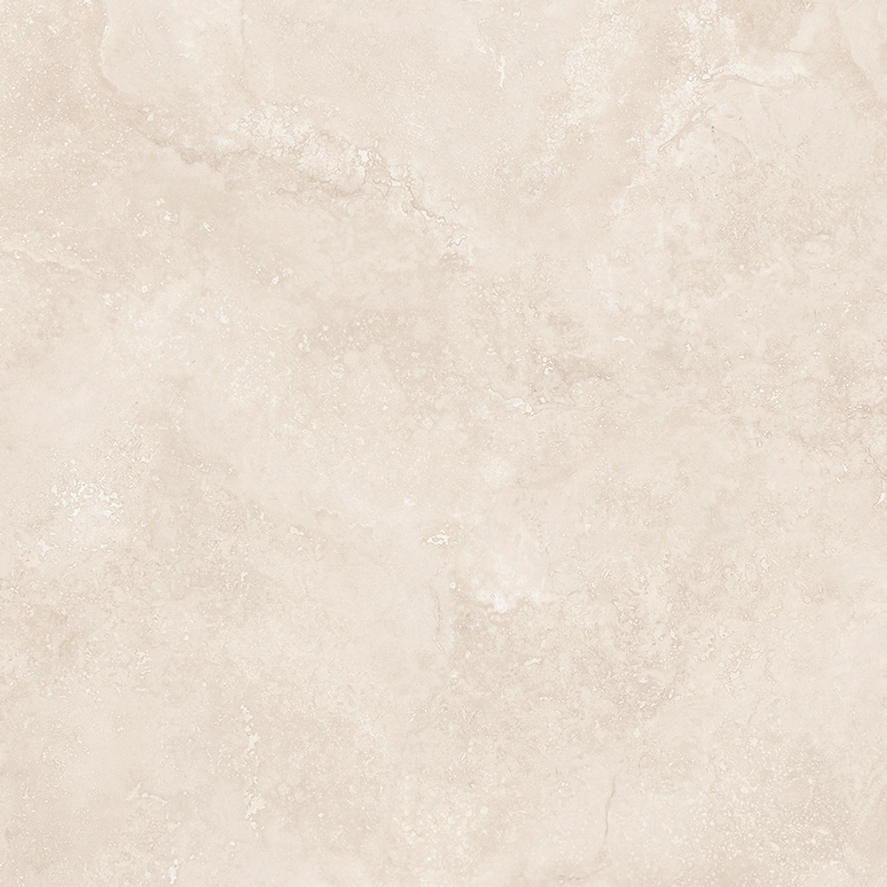 Charon Cream Керамогранит 60x60 Cтруктурный Карвинг