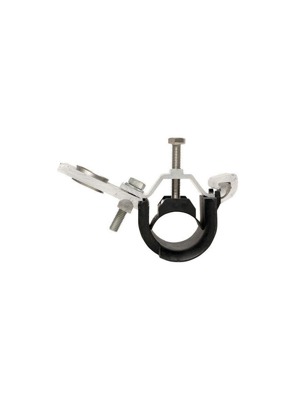 Зажим промежуточный SO140 (2х25-4х120) PROxima EKF so-140