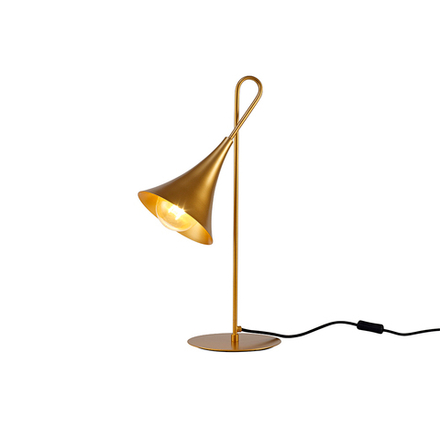 JAZZ PINTURA ORO 6356