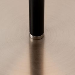 Декоративная настольная лампа Arte Lamp