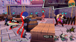 Игра Persona 5 Tactica (Английская версия) для Xbox One/Series X