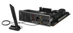 Материнская плата mini-ITX ASUS ROG STRIX B650E-I GAMING WIFI