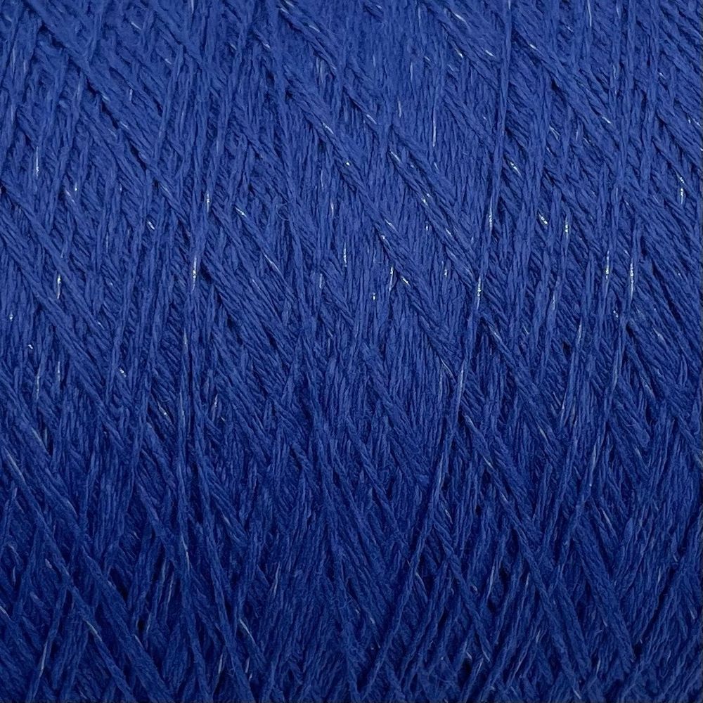 FILATIX  45% меринос 5% кашемир 30% вискоза 15% полиамид 5% люрекс