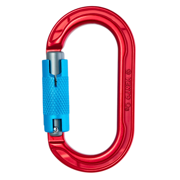 КАРАБИН VENTO OZONE С БАЙОНЕТНОЙ МУФТОЙ