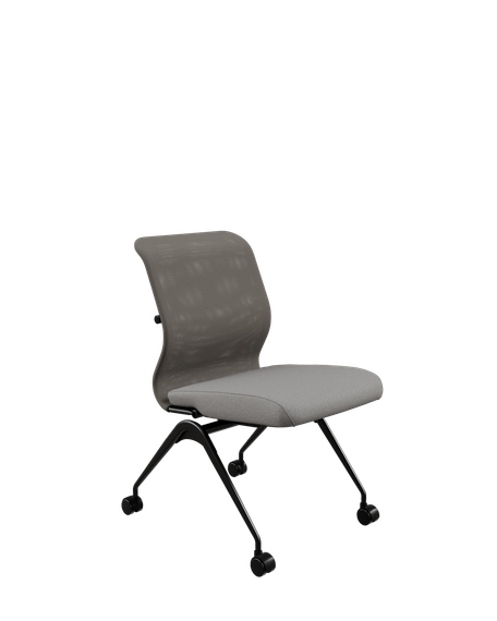 Sit 8 M4-9 - X2+Bahama /Uh00/Wh12(F56.W01)