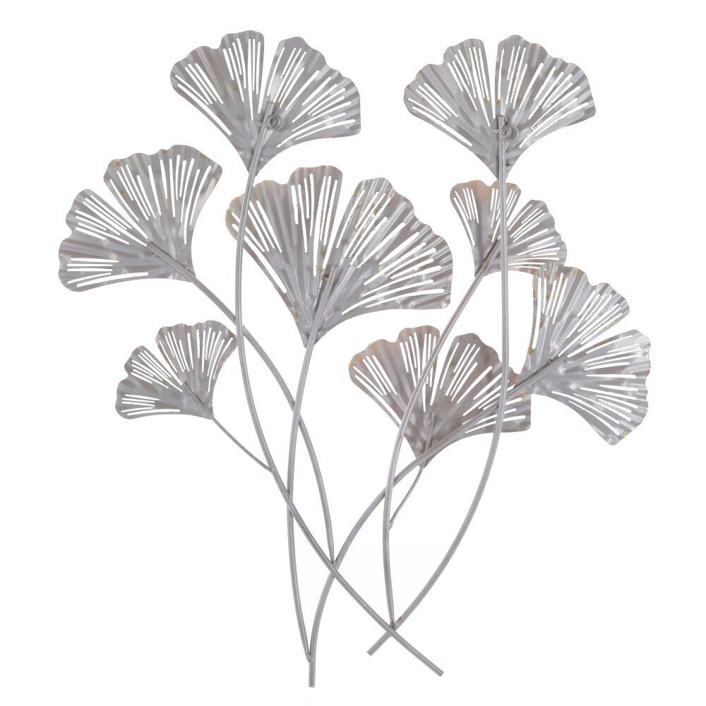 GAEM Панно, L56 W4 H63 см