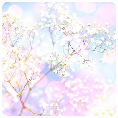 Музыкальный Знак Силы «Тоны Безвредности»