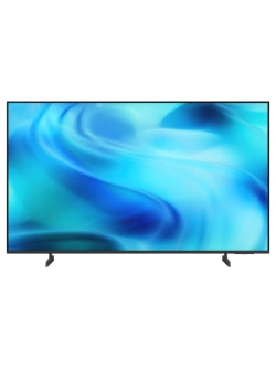 Телевизор Samsung Crystal UHD UE55U8000HUXPY тест аналог