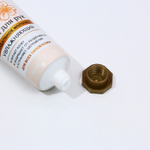 Подарочный набор «Самая чудесная»: гель для душа и крем для рук